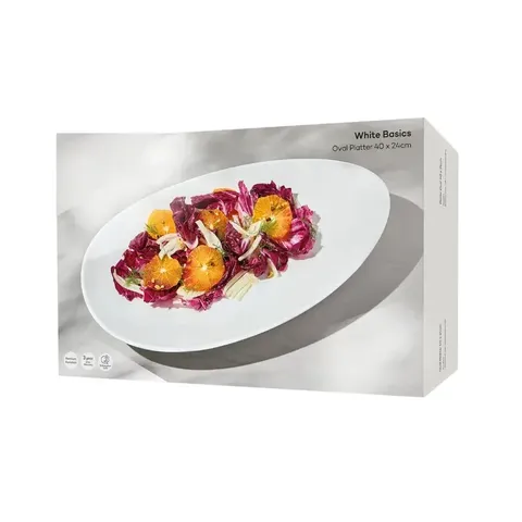 maxwell-williams-white-basics-40cm-oval-platter-rf0054-02