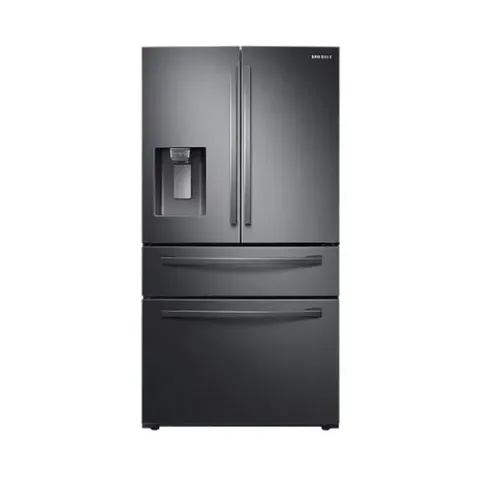 samsung-510l-french-door-fridge-rf24r7201sg