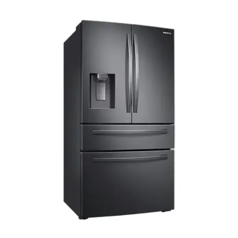 samsung-510l-french-door-rf24r7201sg