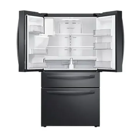 samsung-french-door-fridge-rf24r7201sg-open