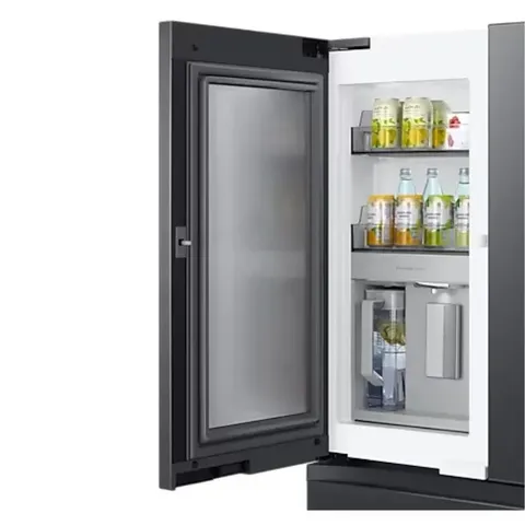 samsung-630l-bespoke-french-door-fridge-rf29bb8600mt-door