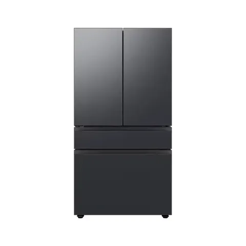 samsung-630l-bespoke-french-door-fridge-rf29bb8600mt