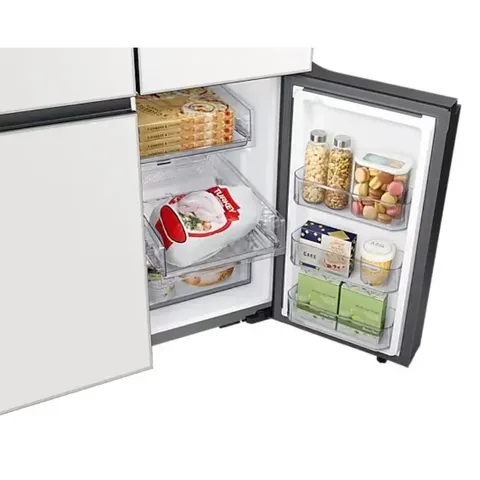 samsung-713l-white-bespoke-french-door-fridge-rf71a967535-fleizone