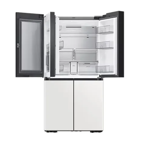 samsung-713l-white-bespoke-french-door-fridge-rf71a967535-fridge-compartment