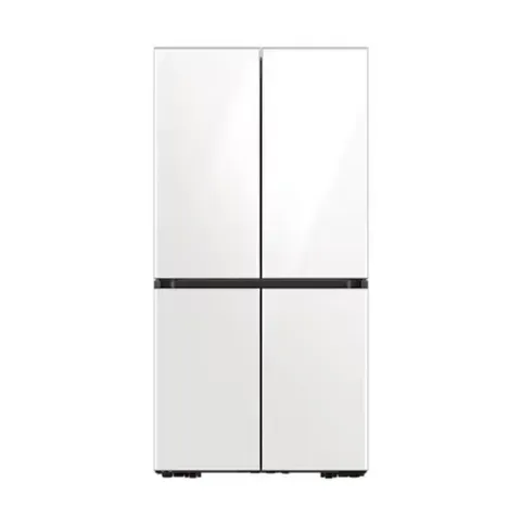 samsung-713l-white-bespoke-french-door-fridge-rf71a967535