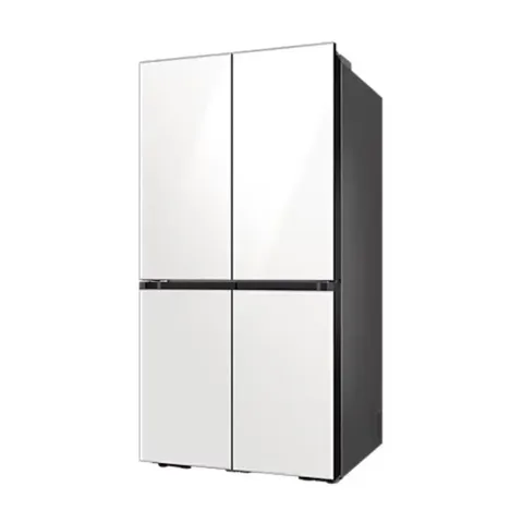 samsung-bespoke-french-door-fridge-rf71a967535