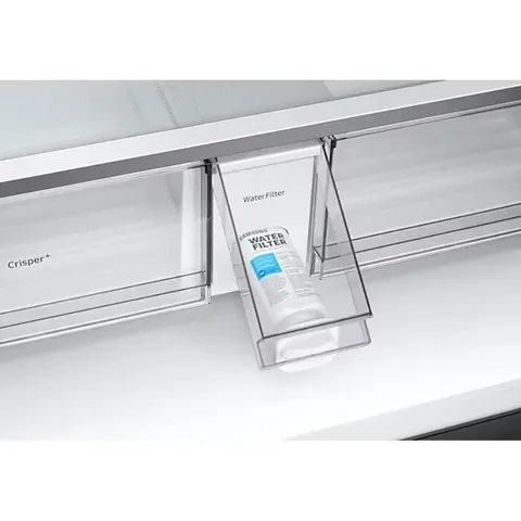 samsung-bespoke-french-door-fridge-water-filter