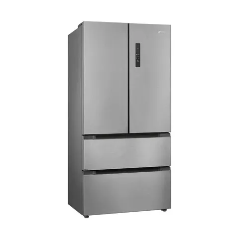 smeg-467l-french-door-fridge-rfd50xza