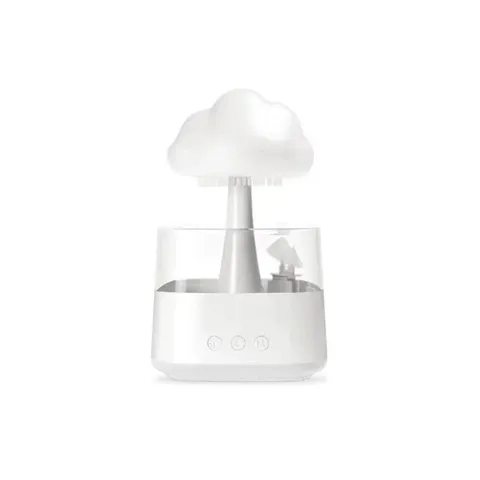 home4u-raindrop-humidifier-rh100