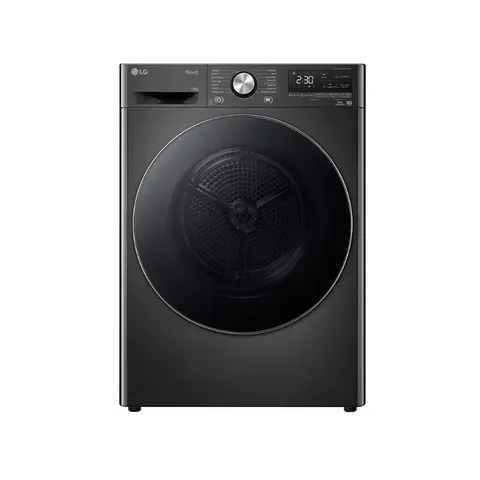 lg-10kg-black-heat-pump-dryer-rh10v9zv2w-01