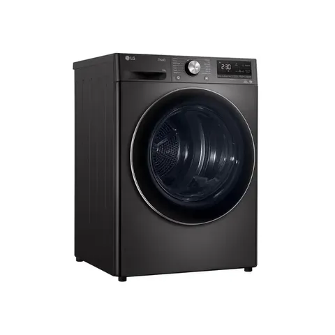 lg-10kg-black-heat-pump-dryer-rh10v9zv2w-02