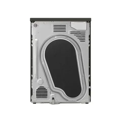 lg-10kg-black-heat-pump-dryer-rh10v9zv2w-03