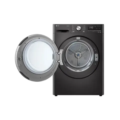 lg-10kg-black-heat-pump-dryer-rh10v9zv2w-04