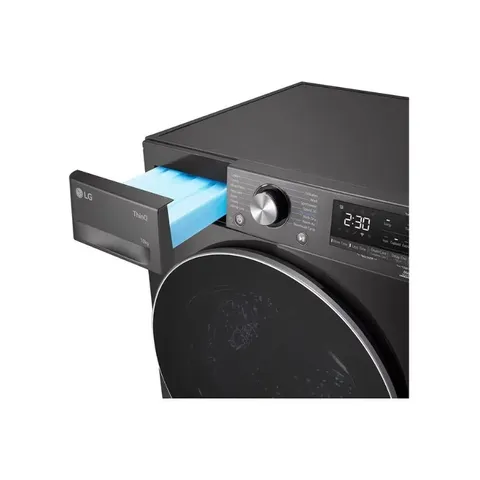 lg-10kg-black-heat-pump-dryer-rh10v9zv2w-05