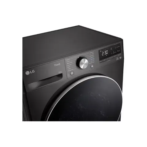lg-10kg-black-heat-pump-dryer-rh10v9zv2w-06