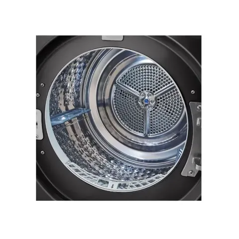 lg-10kg-black-heat-pump-dryer-rh10v9zv2w-07