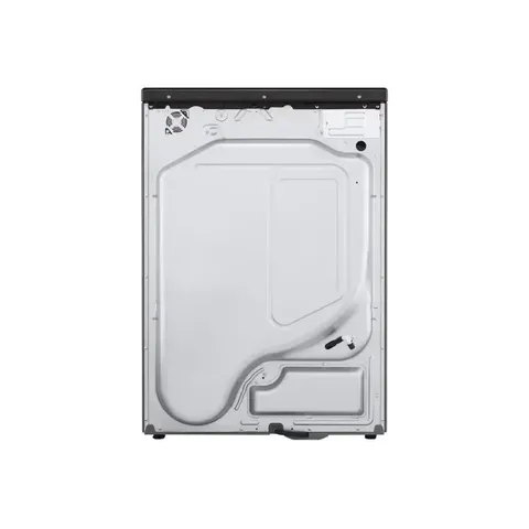 lg-16kg-black-heat-pump-dryer-rh16u8jvcw-back