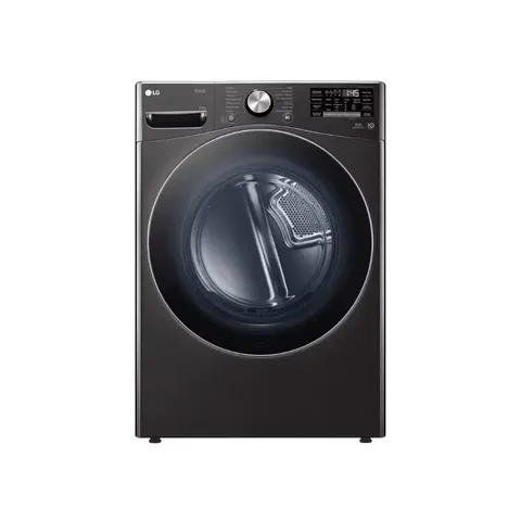 lg-16kg-black-heat-pump-tumble-dryer-rh16u8jvcw