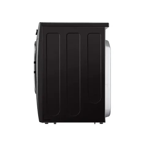 lg-16kg-heat-pump-dryer-rh16u8jvcw-side-view