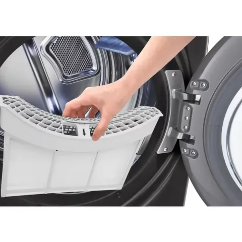 lg-16kg-heat-pump-tumble-dryer-rh16u8jvcw-filter