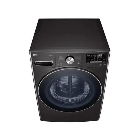lg-16kg-heat-pump-tumble-dryer-rh16u8jvcw-top-view
