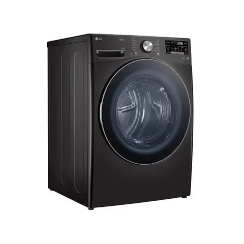 lg-16kg-heat-pump-tumble-dryer-rh16u8jvcw