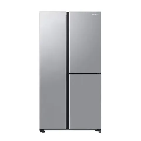samsung-595l-food-showcase-side-by-side-fridge-rh69b8940sl