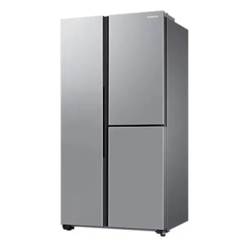 samsung-595l-side-by-side-fridge-rh69b8940sl