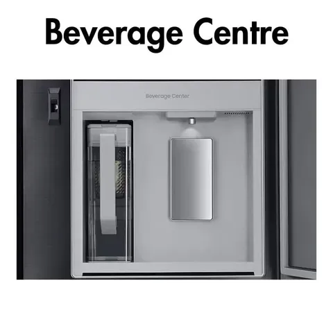 samsung-595l-side-by-side-rh69b8940sl-beverage-centre