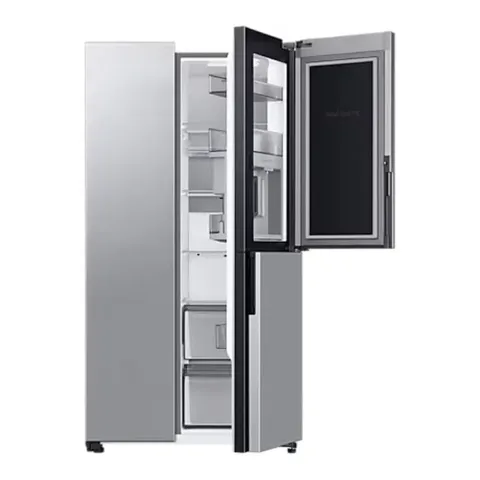samsung-food-showcase-side-by-side-fridge-rh69b8940sl