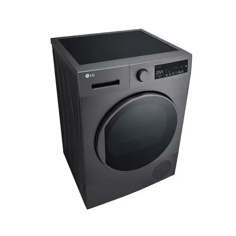 lg-8kg-black-heat-pump-dryer-rh80t2sp7rm