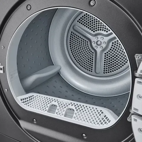 lg-8kg-black-heat-pump-tumble-dryer-rh80t2sp7rm-drum