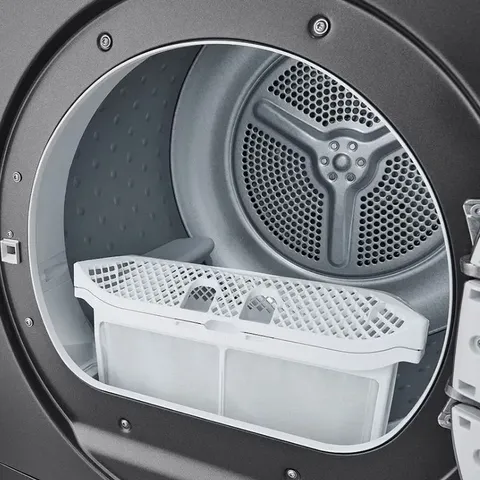 lg-8kg-black-heat-pump-tumble-dryer-rh80t2sp7rm-filter