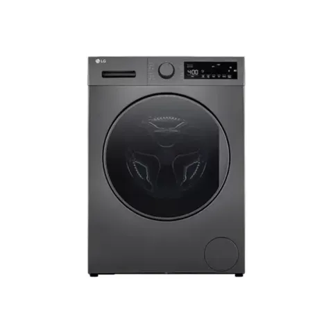 lg-8kg-black-heat-pump-tumble-dryer-rh80t2sp7rm