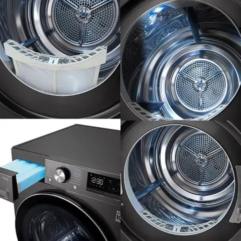 lg-9kg-black-steel-heat-pump-tumble-dryer-rh90v9jv2-specs