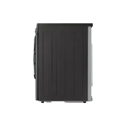 lg-9kg-heat-pump-tumble-dryer-rh90v9jv2n-side