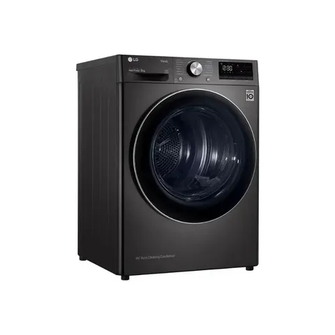 lg-9kg-heat-pump-tumble-dryer-rh90v9jv2n