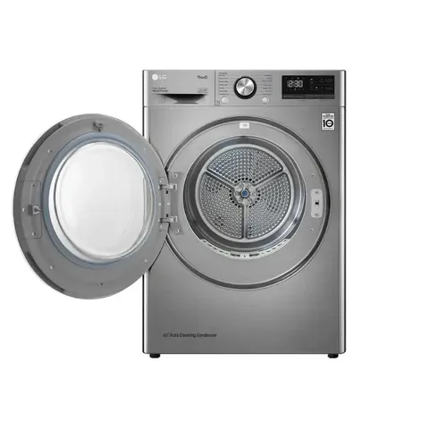 lg-9kg-heat-pump-tumble-dryer-rh90v9pv8nn