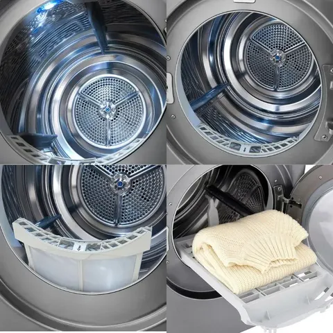 lg-9kg-vcm-heat-pump-tumble-dryer-rh90v9pv8n-drum