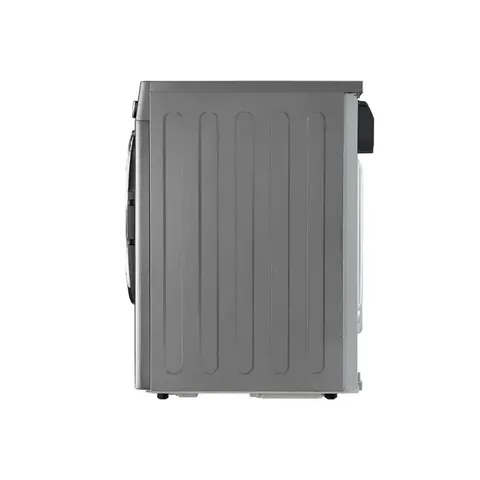 lg-9kg-vcm-heat-pump-tumble-dryer-rh90v9pv8n-side