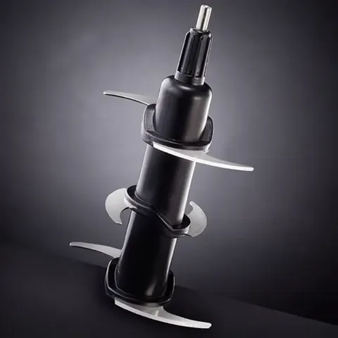 russell-hobbs-blender-rhb03-three-layered-blades