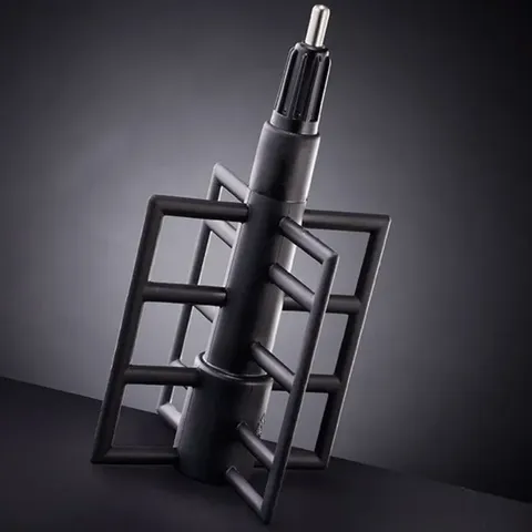 russell-hobbs-blender-rhb03-whisk-attachment