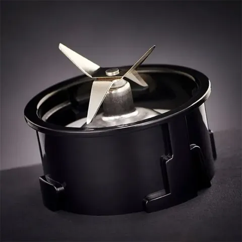 russell-hobbs-blender-blades