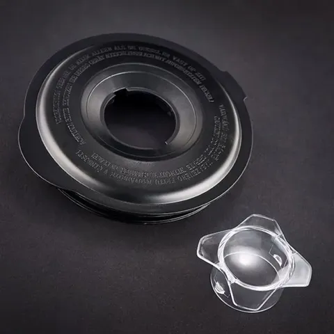 russell-hobbs-royal-black-blender-filter-cap