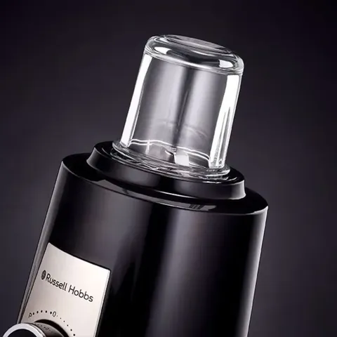 russell-hobbs-royal-black-blender-with-grinder-attachment