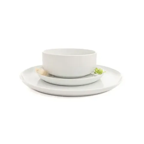 russell-hobbs-12-piece-classic-serenity-dinnerware-set-rhcdw12-02