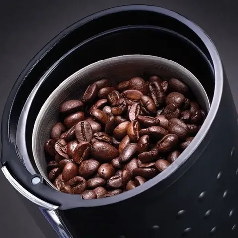 russell-hobbs-coffee-grinder-100g-capacity