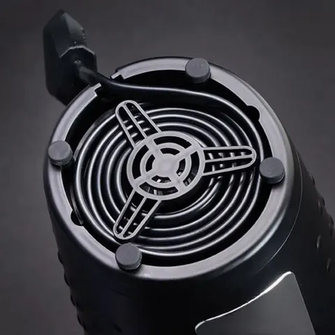 russell-hobbs-coffee-grinder-cord-storage