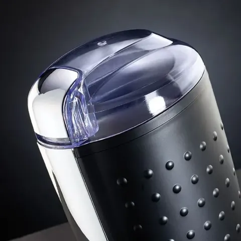 russell-hobbs-coffee-grinder-rubberised-finish