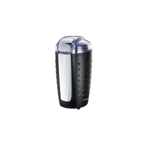 russell-hobbs-coffee-grinder